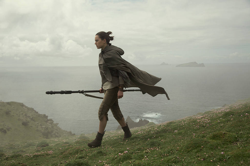 (Photo: Lucasfilm)